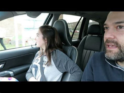 teen porn hub|Dad and Daughter Have Fun on the Way to School